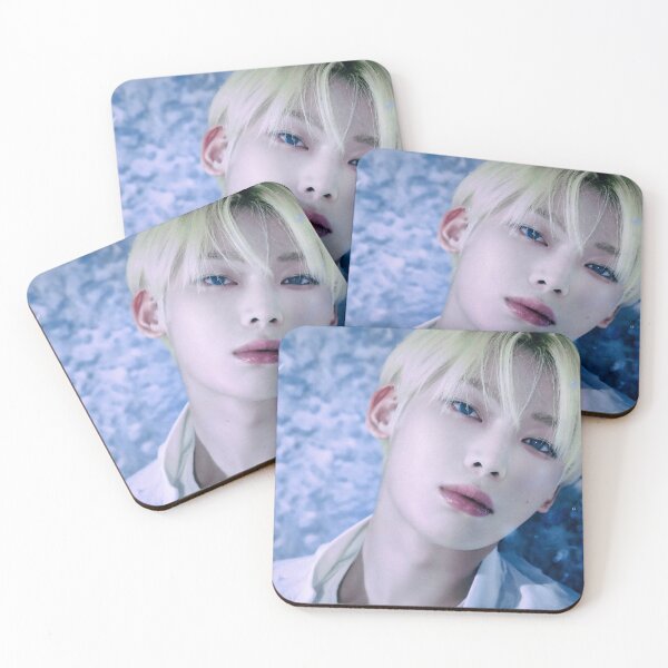 Item preview, SUNOO EN KPOP designed and sold by jaofnn.