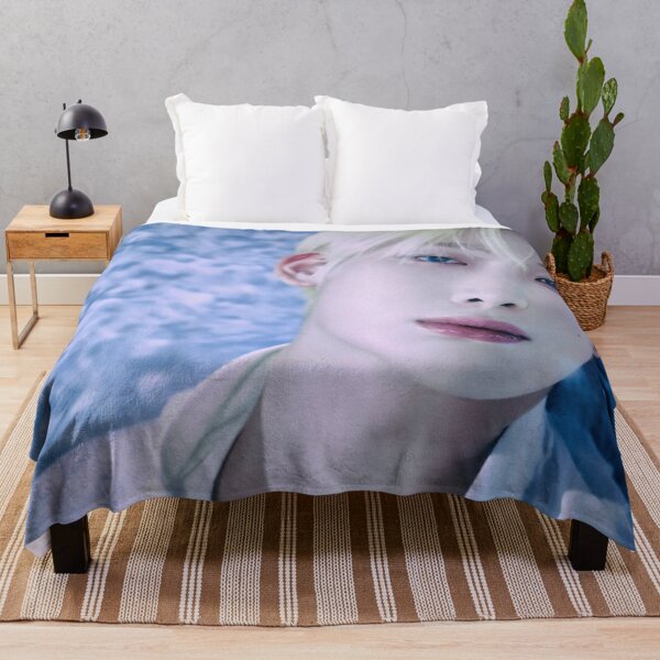 Item preview, SUNOO EN KPOP designed and sold by jaofnn.