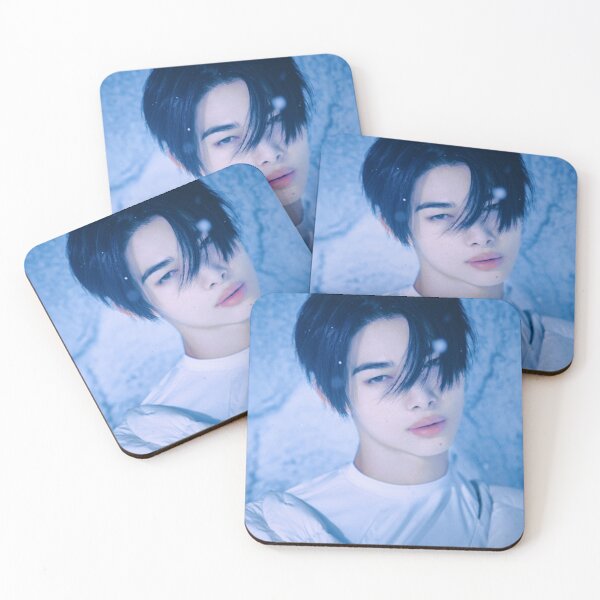 Item preview, NIKI EN KPOP designed and sold by jaofnn.