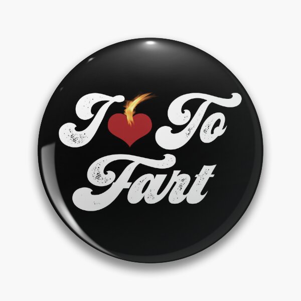 Item preview, I Love To Fart. #3 designed and sold by EunsooLee.