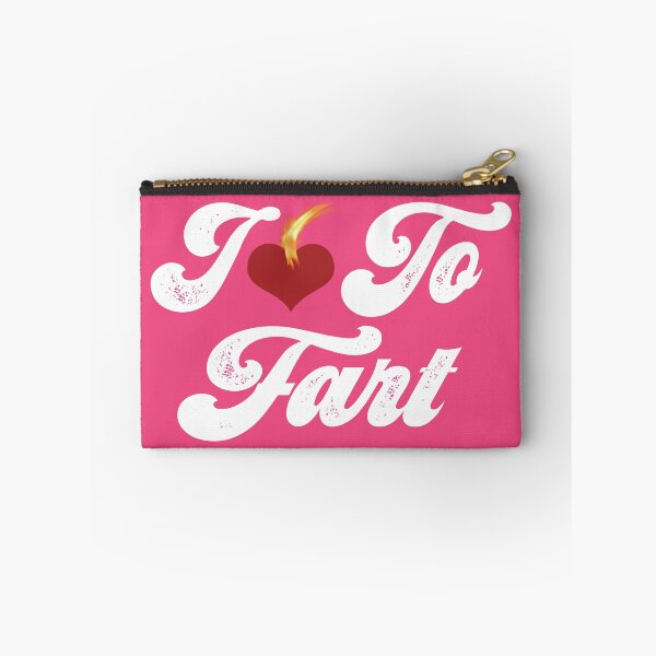 Item preview, I Love To Fart. #3 designed and sold by EunsooLee.