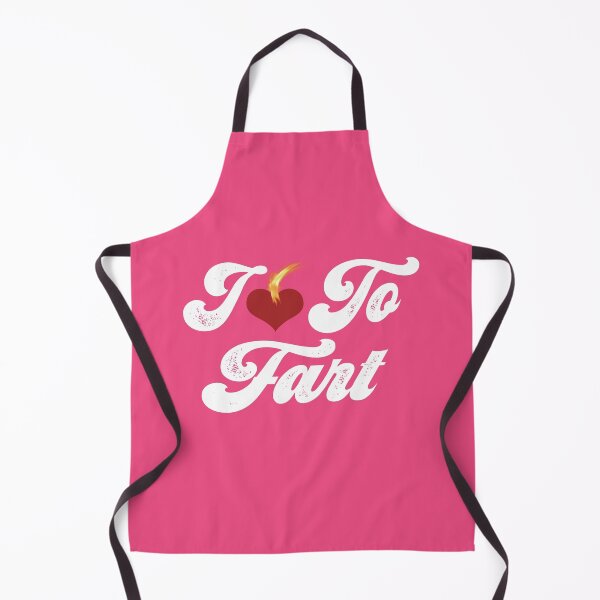Item preview, I Love To Fart. #3 designed and sold by EunsooLee.