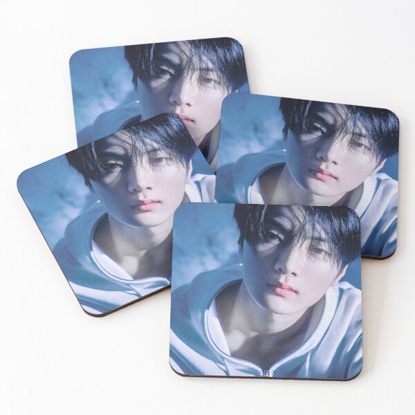 Item preview, JAY EN KPOP designed and sold by jaofnn.