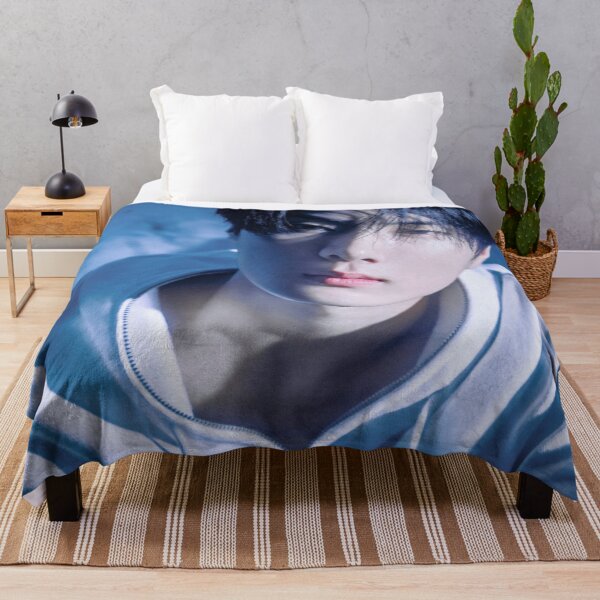 Item preview, JAY EN KPOP designed and sold by jaofnn.