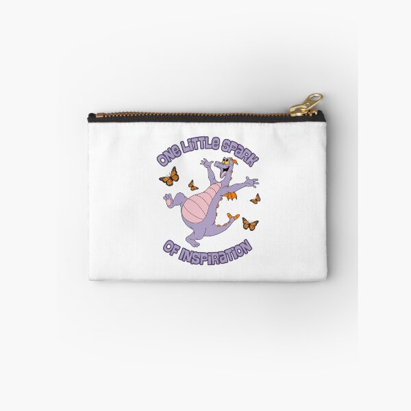 Item preview, One Little Spark of Figment designed and sold by StarryEyedMolly.