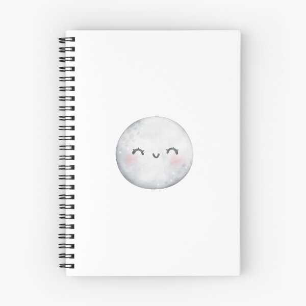 Item preview, Moon designed and sold by Sannie-bright.