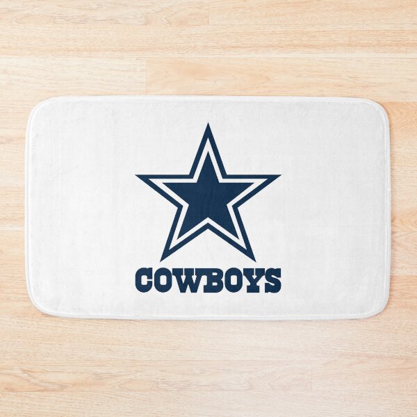 Item preview, The Star and Words designed and sold by hidetheyasin.