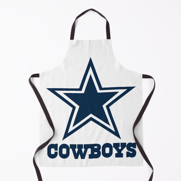 Item preview, The Star and Words designed and sold by hidetheyasin.