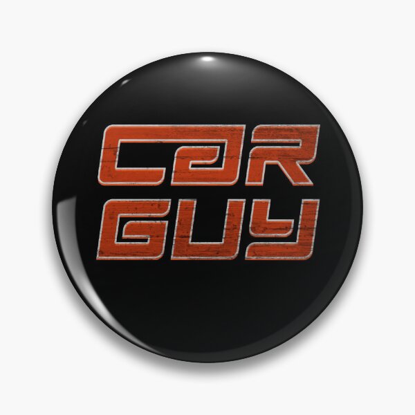 Item preview, Copy of Carguy Distressed Mechanic Car Lover designed and sold by HosvPrint .s.