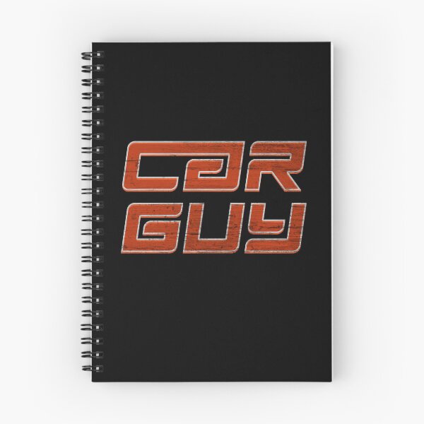 Item preview, Copy of Carguy Distressed Mechanic Car Lover designed and sold by HosvPrint .s.