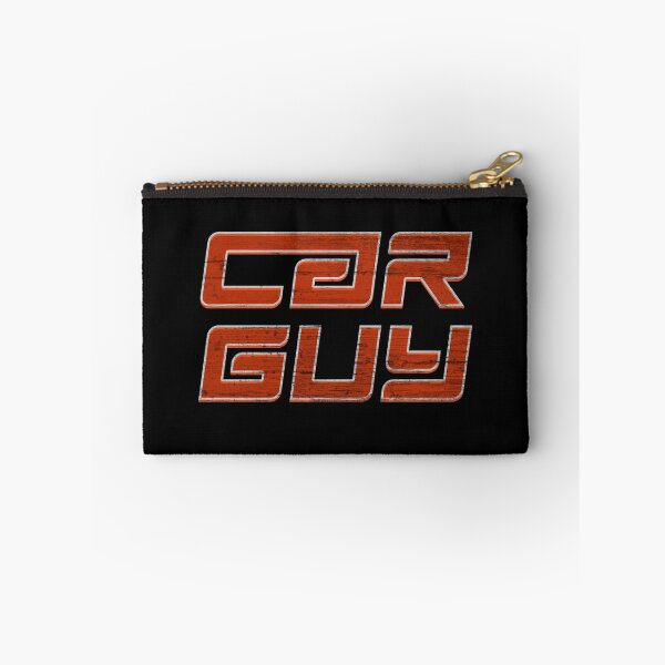 Item preview, Copy of Carguy Distressed Mechanic Car Lover designed and sold by HosvPrint .s.