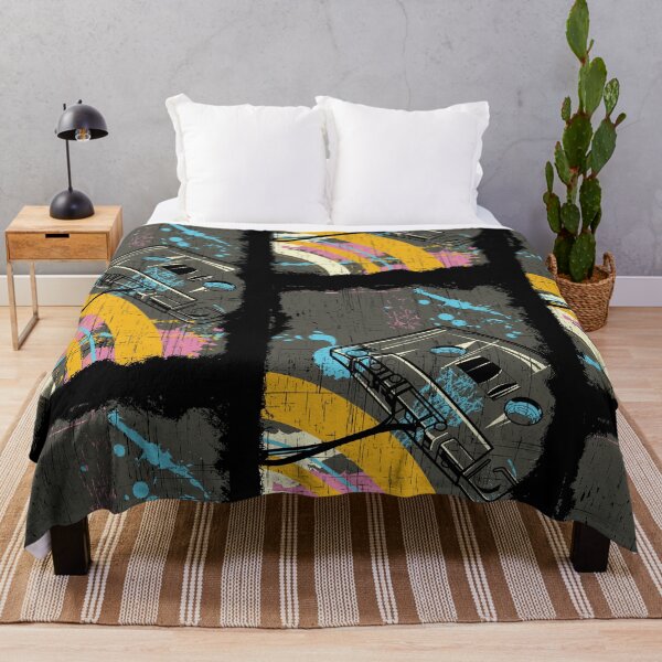Item preview, RETRO CASSETTE TAPE VIBES Vintage Nostalgic Artistic Retro Bold designed and sold by RoadTripWear.