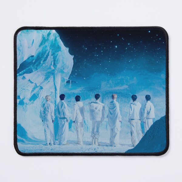 Item preview, EN KPOP designed and sold by jaofnn.