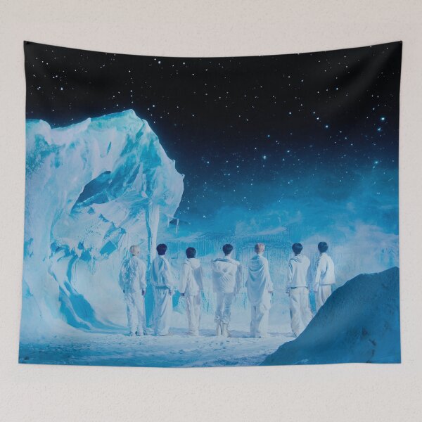 Item preview, EN KPOP designed and sold by jaofnn.
