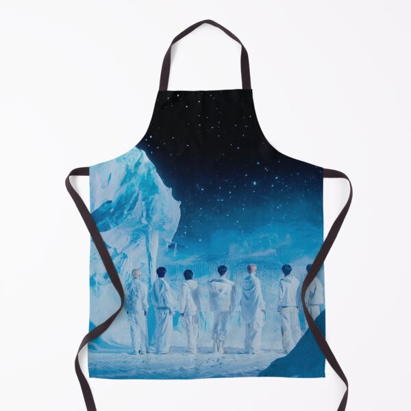 Item preview, EN KPOP designed and sold by jaofnn.