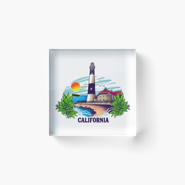 Item preview, California Badge designed and sold by BendersBigStore.