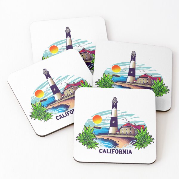 Item preview, California Badge designed and sold by BendersBigStore.
