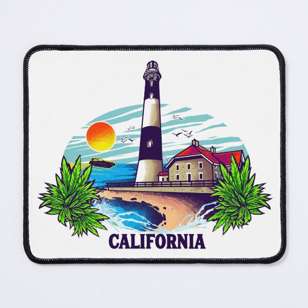 Item preview, California Badge designed and sold by BendersBigStore.