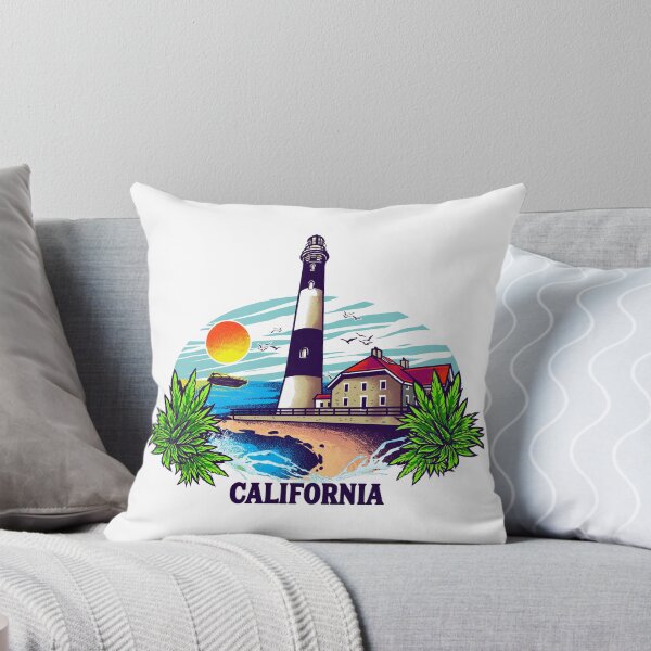 Item preview, California Badge designed and sold by BendersBigStore.