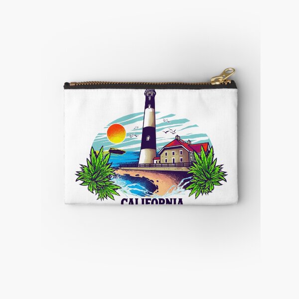 Item preview, California Badge designed and sold by BendersBigStore.