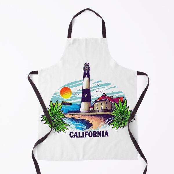 Item preview, California Badge designed and sold by BendersBigStore.