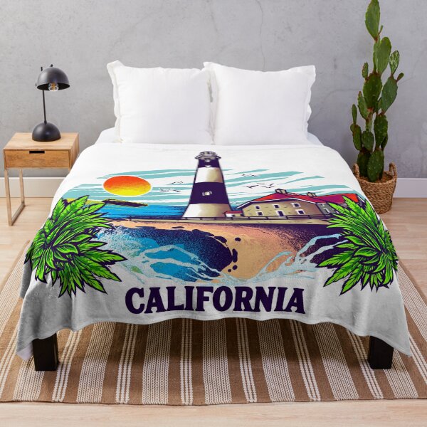 Item preview, California Badge designed and sold by BendersBigStore.