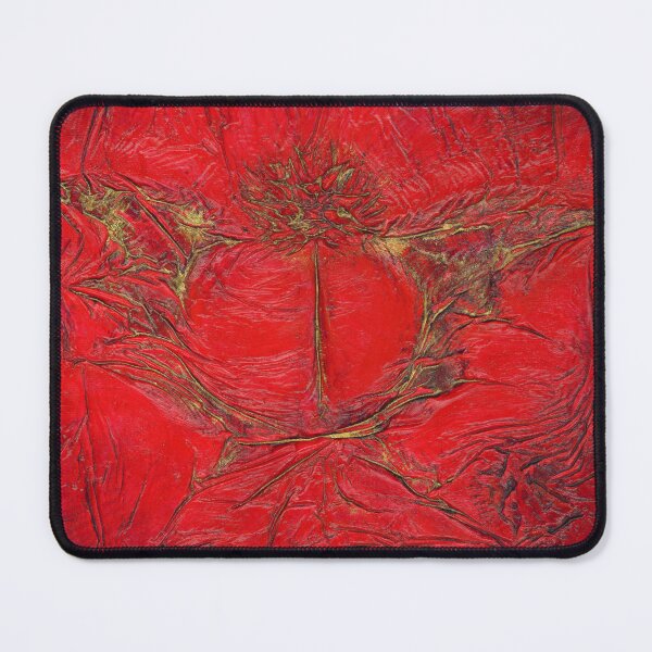 Item preview, Fleur du Mal designed and sold by Flora Su.