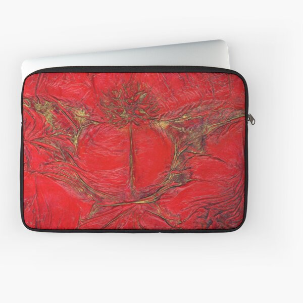 Item preview, Fleur du Mal designed and sold by Flora Su.