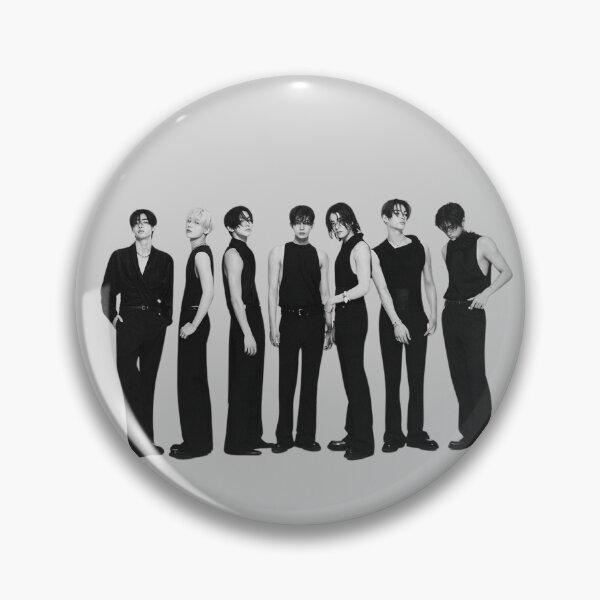 Item preview, EN KPOP designed and sold by jaofnn.