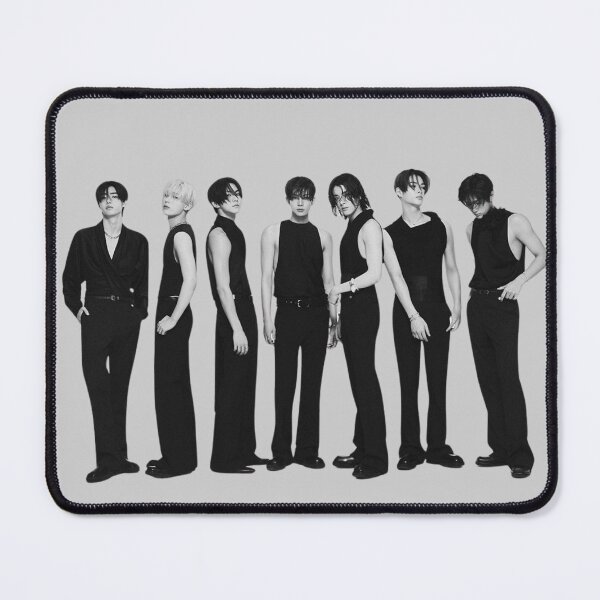 Item preview, EN KPOP designed and sold by jaofnn.