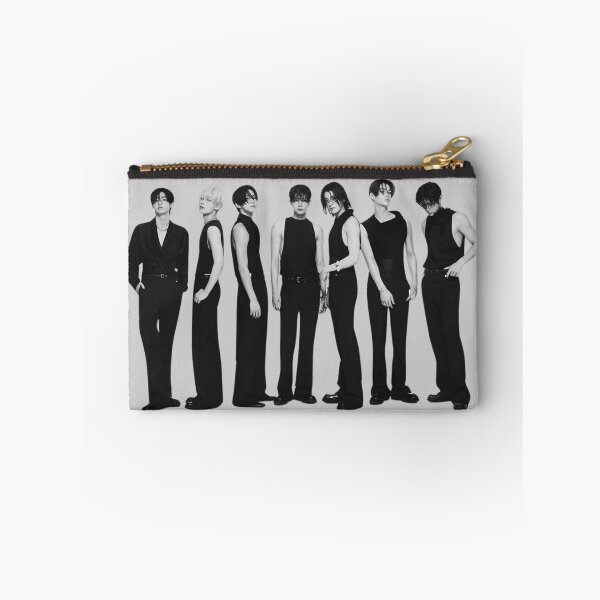 Item preview, EN KPOP designed and sold by jaofnn.
