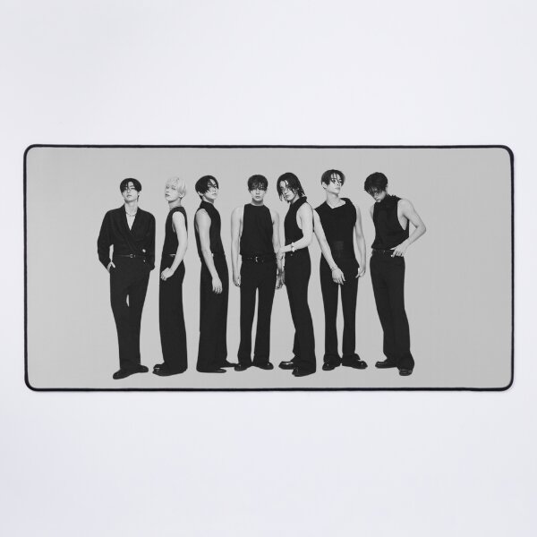 Item preview, EN KPOP designed and sold by jaofnn.