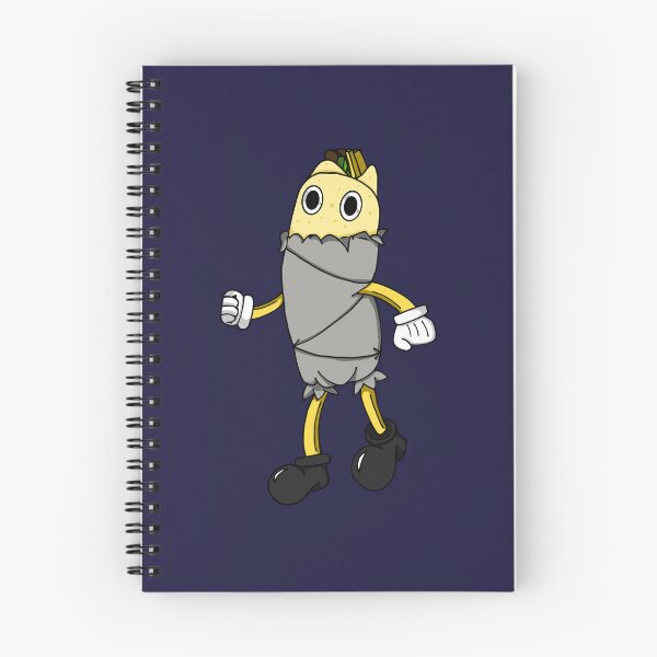 Item preview, Donkey Deco: Elegant Style, Relaxed Attitude designed and sold by Dachendesing.