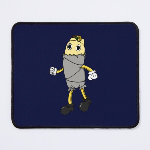 Item preview, Donkey Deco: Elegant Style, Relaxed Attitude designed and sold by Dachendesing.