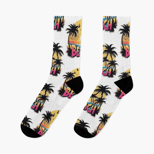 Item preview, Tropical Bliss Sunset Serenade designed and sold by muitee.