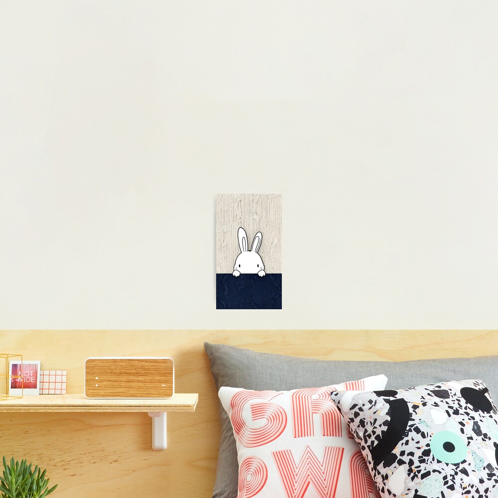 Item preview, Photographic Print designed and sold by PuzzleBoxCorner.