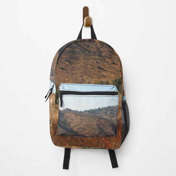 Item preview, East County San Diego designed and sold by heatherfriedman.