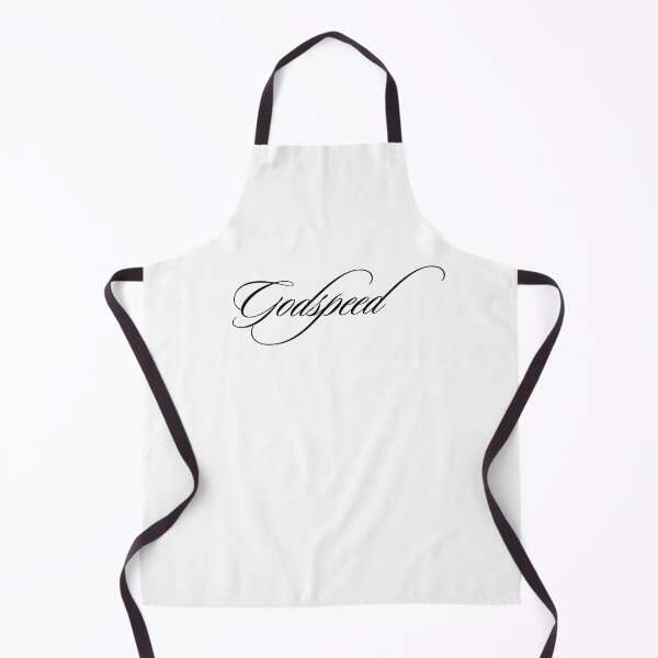 Item preview, Godspeed designed and sold by cemetery girl.