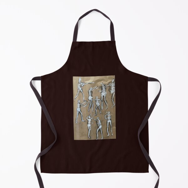 Item preview, Figure Study designed and sold by Shannon Greve.