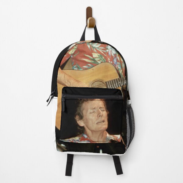 Artikelvorschau, Gordon Lightfoot - Foto entworfen und verkauft von ConcertImages.