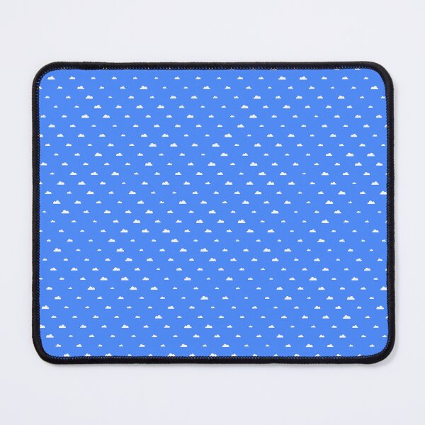 Item preview, simple clouds designed and sold by ViciousSector.