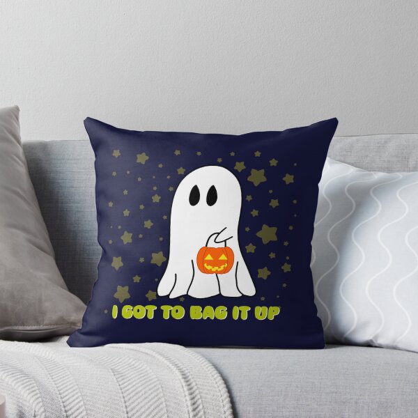 Item preview, I Got To Bag It Up designed and sold by JMDesignHouse.