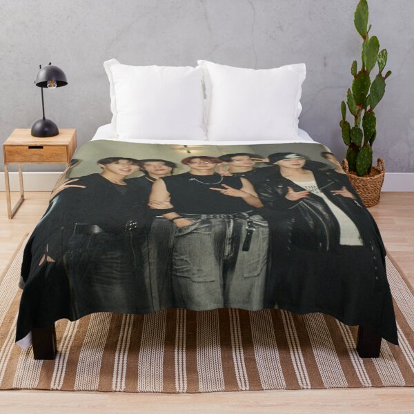 Item preview, EN (KPOP) designed and sold by jaofnn.