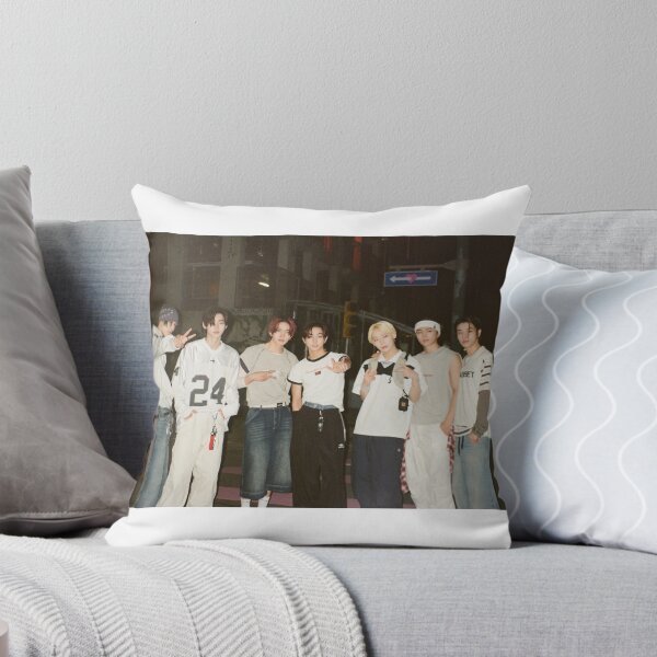 Item preview, EN (KPOP) designed and sold by jaofnn.