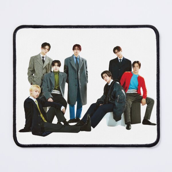 Item preview, EN (KPOP) designed and sold by jaofnn.