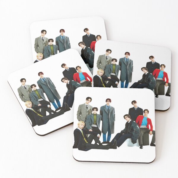 Item preview, EN (KPOP) designed and sold by jaofnn.