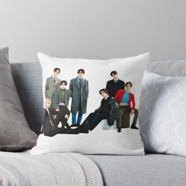Item preview, EN (KPOP) designed and sold by jaofnn.