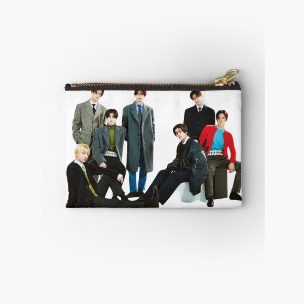 Item preview, EN (KPOP) designed and sold by jaofnn.