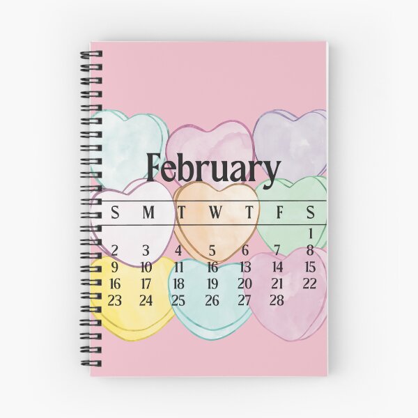 Item preview, February 2025 designed and sold by caseycreates704.