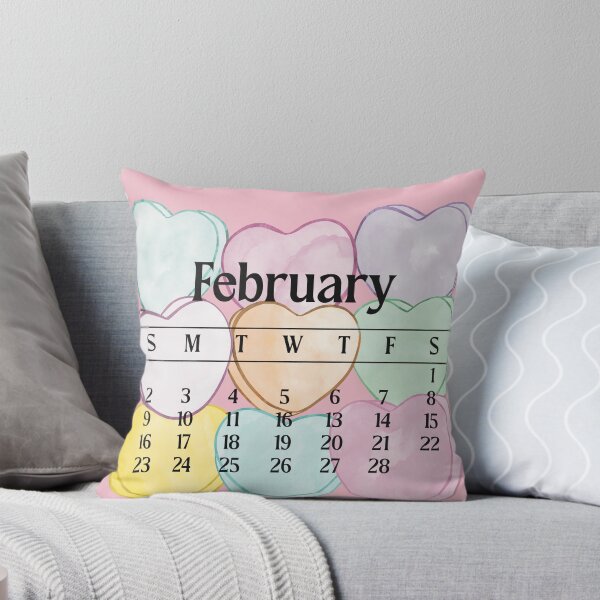 Item preview, February 2025 designed and sold by caseycreates704.